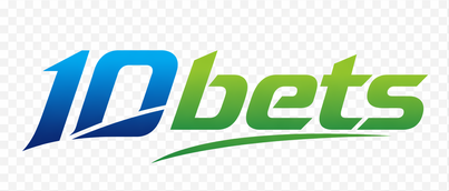 10bets লোগো